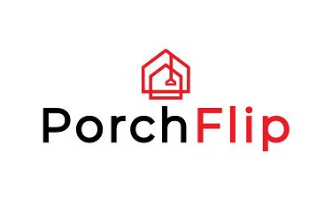 PorchFlip.com